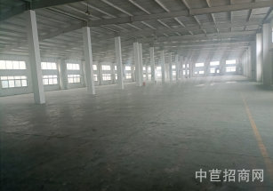 梅隴6800平獨(dú)院廠房出租梅隴6800平獨(dú)院廠房出租，104地塊，適合研發(fā)展廳倉(cāng)儲(chǔ)等