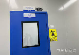 閔行莘莊工業區實驗室出租