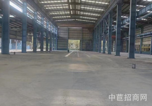 松江35000倉(cāng)庫(kù)出租松江35000平高平臺(tái)庫(kù)四邊庫(kù)出租，層高9米，園區(qū)空地大