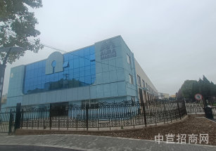 車(chē)墩獨(dú)棟1800平廠房出售車(chē)墩1800平獨(dú)棟雙層廠房出售，104地塊，二居三，一樓7米