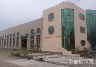 馬橋3600獨(dú)院廠房出租馬橋3600平獨(dú)院廠房出租，一局二火車頭，層高8米真實(shí)在租