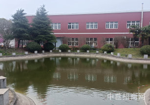 華新85000平廠房出租華新獨棟3300平單層廠房出租，104地塊層高8米，能進大車