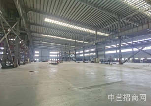 浦東26000平單層廠房出租浦東2.6萬平單層廠房出租，層高13米，適合倉儲、加工類