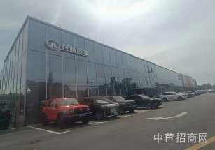 寶山18000平單層廠房出租寶山空置1.8萬方單層廠房出租，高18米，現有40噸行車