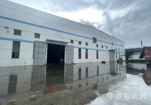 青浦12000平高平臺倉庫出租青浦12000平倉庫出租，層高8米帶四邊卸貨平臺，丙二類消防