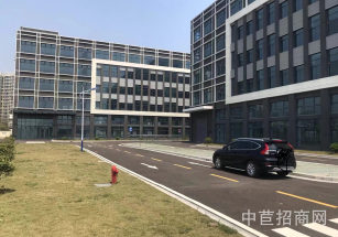 金地800平廠房出租松江800平1樓廠房出租，層高6米丙類消防，適合研發(fā)檢測(cè)生產(chǎn)