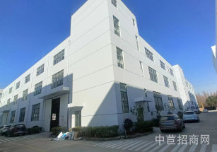 九亭1樓640平廠房出租九亭640平1樓廠房出租，層高6米，園區形象好，近地鐵9號線