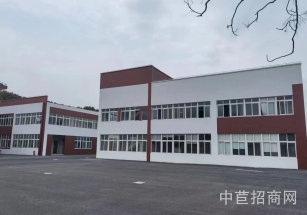 七寶600平廠房出租七寶鎮1樓600平廠房出租，層高6米，園區配套有大停車場