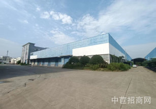 顓橋4000平單層廠房出租顓橋4000平單層廠房出租，層高9米框架結(jié)構(gòu)，緊鄰主干道