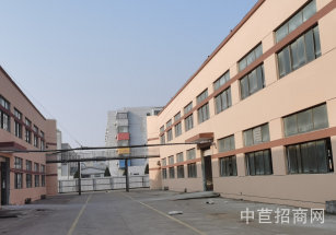 顓橋6000平獨院廠房出租顓橋6000平獨院廠房出租，兩棟一局二火車頭，近5號線地鐵線