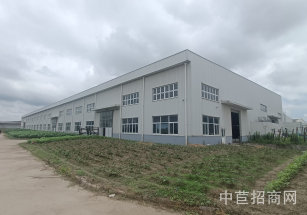 車墩4700平獨院廠房出租車墩4700平獨院廠房出租，兩棟一局二火車頭，廠房層高8米