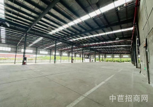 安亭2000平獨院廠房出租嘉定安亭2萬平單層廠房出租，層高13米，104地塊接受投資