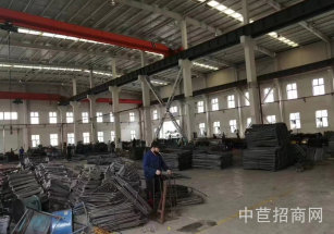 金山15000平單層廠房出租金山1.5萬平單層廠房出租，層高14米帶大噸位行車，價(jià)格可談