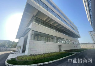 馬橋獨棟4800平廠房出租馬橋4800平獨棟研發辦公廠房出租，1樓12米，樓上5米