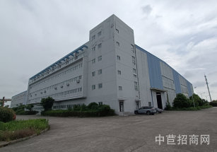 中春路4760平獨棟多層廠房出租閔行中春路4760平獨棟多層廠房出租，可隔成獨門獨院