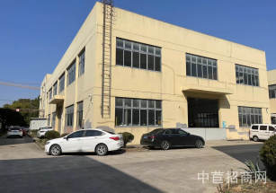 車墩1800平小獨院廠房出售車墩1800平獨院雙層廠房出售，104地塊產權交易，隨時可看