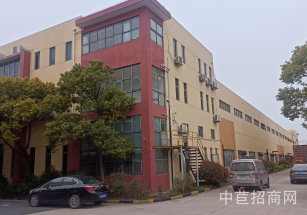 車墩1700平獨棟廠房出售車墩1700平獨棟廠房出售，104綠證，一局三火車頭