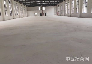 松江3000平獨棟廠房出售松江3000平獨棟廠房出售，雙層建筑、104地塊獨立產(chǎn)證，