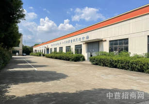 梅隴1340平單層廠房出租虹梅路1340平單層廠房出租，層高6米，適合展廳、輕加工等