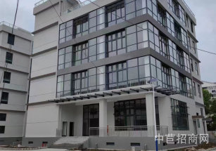 吳涇2400平獨棟廠房出租吳涇2400平獨棟廠房出租，104地塊，可做研發辦公、實驗等