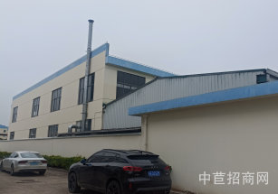 嘉定25獨(dú)院廠房出售嘉定25畝獨(dú)院廠房出售，104地塊，產(chǎn)證面積7100平