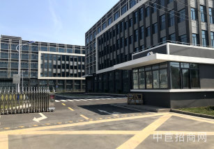 嘉定13畝獨院廠房出售嘉定13畝14000平獨院廠房出售，104地塊可辦環評