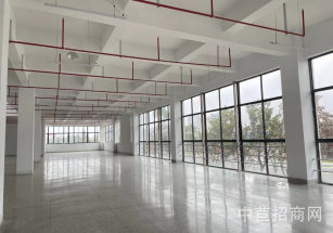 嘉定13.7畝獨院廠房出售嘉定徐行13,7畝獨院198廠房出售，建筑面積7000平