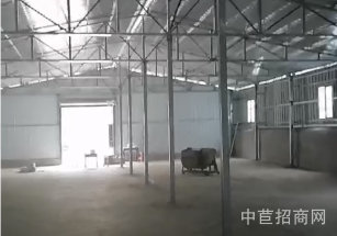 潛江市泰豐街道