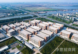 潤滑油廠房出售潤滑油園區招商