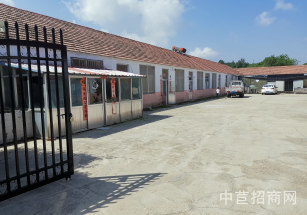 威海市文登區小型酒廠轉讓可生產加工銷售各類果酒葡萄酒調制酒，手續齊全合法