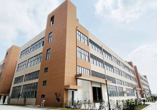 江蘇南通潤滑油專業園區