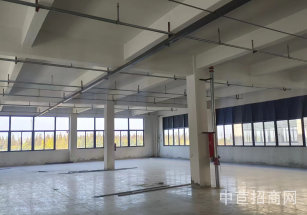 南通如東潤滑油專業園區火熱招商中