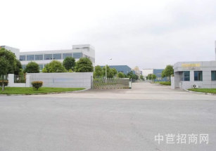 上海市浦東新區