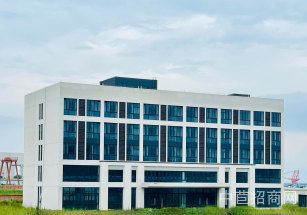 珠海富山工業園超低價優惠轉讓珠海土地廠房