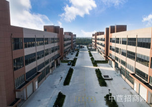 南通復配類產業園區潤滑油產業園區