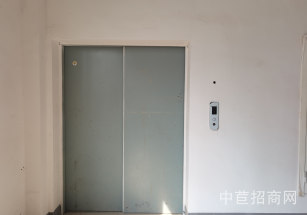 武漢市江夏區華中木本油料產業園