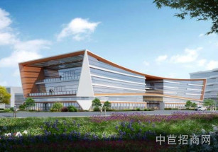 常州平謙智能產(chǎn)業(yè)園常州平謙產(chǎn)業(yè)園單層3000平，3T承重10T行車，層高10米