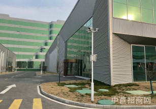 常州平謙智能產(chǎn)業(yè)園常州平謙產(chǎn)業(yè)園3750平，底樓2T承重，層高6.4米