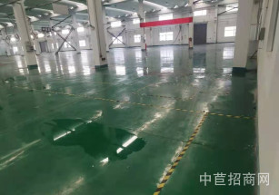 常州市武進區常州犇明實業漁莊工業園