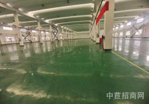 常州市武進區常州犇明實業漁莊工業園