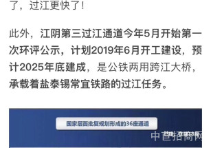 慧創(chuàng)家居產(chǎn)業(yè)園江蘇省靖江市多層廠房出售 獨(dú)棟 五層