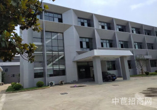 張江藥谷張江整層3900平廠房出租，近13號線，研發(fā)氛圍好