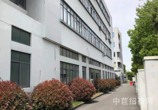 新橋松勝路獨(dú)棟104板塊，獨(dú)棟研發(fā)辦公廠房出售，單價(jià)7000可環(huán)評