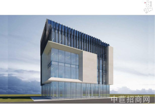 G60云智天地科創(chuàng)園松江新橋G60天地科創(chuàng)園1670平，獨(dú)棟5層近高速，交通便利