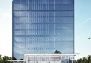 G60云智天地科創園松江新橋G60天地科創園整層3000平辦公，近高速，交通便利