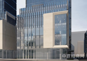 G60云智天地科創園松江新橋G60天地科創園高層3000平辦公，近高速，交通便利