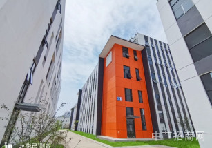 萬石中歐國際智造產(chǎn)業(yè)園馬鞍山單層廠房出售 現(xiàn)房出售