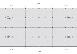 益陽萬洋眾創城【買廠房 找萬洋】12米層高鋼結構廠房出售，首付20%起