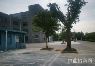九亭虬涇路項(xiàng)目南九亭，社區(qū)電商，倉庫首選，周邊住宅林立