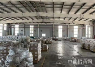 閔行梅隴獨院廠房出售閔行梅隴獨院10畝104地塊通燃氣廠房出售